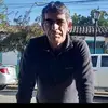 Sergio Mella - @sergio.mella4 - TikTok