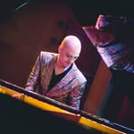 Sergio Mella - @sergiomella.music - Instagram