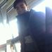 Sergio Mella - Facebook