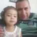 Sergio Mella - Facebook