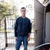 Sergio Mella - Facebook