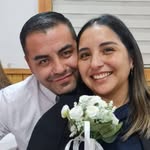 Sergio Mella - @sergio.mella.372 - Instagram