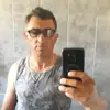 Sergio Mella - @sergio.mella5 - TikTok
