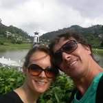 Sergio Mella Carpo - @carposergio - Instagram