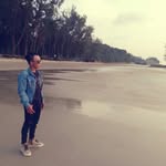 Sergio Mella Isal - @sergioisal - Instagram