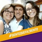 Sergio Mella Pereira - @sergiomellapereira - Instagram