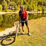 Sergio Mella Valenzuela - @sergio_mella77 - Instagram
