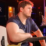 Sergio Mellado - @sergio_mellado - Instagram