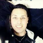 sergio nicos mella osorio - @sergio.mella.osorio - Instagram