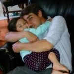 Sergio Varas - @sergio_mella - Instagram