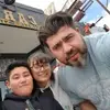 sergiomella796 - @sergiomella796 - TikTok