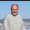 sergiomella911 - @sergiomella911 - TikTok