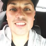 Sergio.Mella - @sergionicolas.mella - Instagram