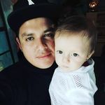 Sergio Antonio Mendiola B - @sergio.mendiola - Instagram