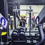 Sergio Eduardo Mendiola - @sergio_mendiola - Instagram