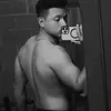 Sergio Mendiola466 - @sergiomendiola30 - TikTok