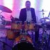 Sergio Mendiola - Facebook