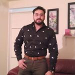 Sergio Mendiola - @sermendiola - Instagram