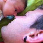 Sergio Mendiola - @sergio.mendiola.737 - Instagram