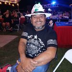 Sergio Mendiola - @sergio.mendiola.75 - Instagram