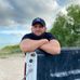 Sergio Mendiola - Facebook