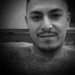 Sergio Mendiola - @camaneyjuan668 - Instagram