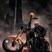 Sergio Mendiola - Facebook