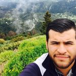 Sergio Mendiola - @sergio.mendiola.370 - Instagram