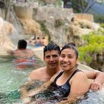 Sergio Mendiola - @sergio.mendiola.165 - Instagram