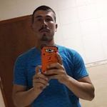 Sergio Mendiola - @mendiola5708 - Instagram