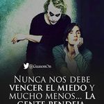 Sergio Mendiola - @smendi98gmailcom - Instagram