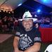 Sergio Mendiola - Facebook