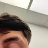Sergio Mendiola - @sergio.mendiola96 - TikTok