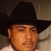 Sergio Mendiola - Facebook