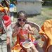 Sergio Mendiola - Facebook
