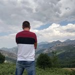Sergio Mendiola - @smendiola99 - Instagram