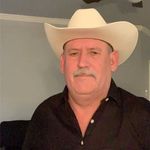 Sergio Mendiola - @sergio.mendiola.7739 - Instagram