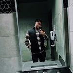 Sergio Mendiola - @_sergiomendiola_ - Instagram