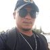 Sergio Mendiola - Facebook