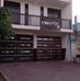 Sergio Mendiola - Facebook