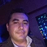 Sergio Mendiola - @sergio.mendiola.129 - Instagram