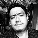 Sergio Mendiola - @chekotony - Instagram