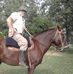 Sergio Mendiola - Facebook