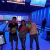 Sergio Mendiola - @sergio.mendiola4 - TikTok