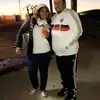 Sergio Mendiola - @sergiomendiola08 - TikTok