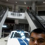 Sergio Mendiola - @sergiomendiola - Instagram