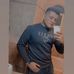 Sergio Mendiola - Facebook