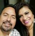 Sergio Mendiola - Facebook