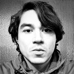 Sergio Mendiola - @_sergiomendiola - Instagram