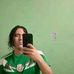 Sergio Mendiola - Facebook